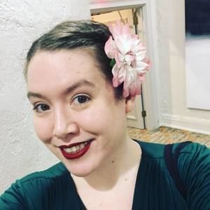 Meet your Posher, Angel